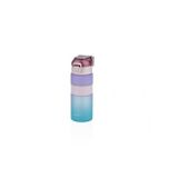 Vagonlife VGN2226 600 ml Mavi Mor Matara