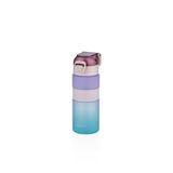 vagonlife Vgn2226 600Ml Mor Mavi Matara, 91932018