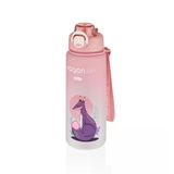 Vagonlife VGN2352 Pembe 800 ml Matara
