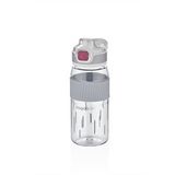 Vagonlife VGN3001 Beyaz 550 ml Matara