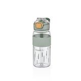 Vagonlife VGN3001 Yeşil 550 ml Matara