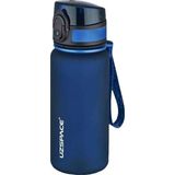 Vagonlife VGN3034-2 350 ml Lacivert Uzspace Tritan Su Matarası