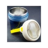 Vagonlife Yalıtımlı Bardak Termosyemek,süt,çorba Vs. Kullanım Için VGN542