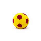 vagontoys Peluş Futbol Topu Oyuncak Yastık 17 cm