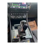 Vagparts Amarok Yeni Tip Vites Topuzu - Amarok Otomatik Vites Topuzu