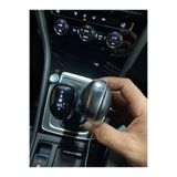 Vagparts Golf 7 Işıklı Vites Topuzu - Golf 7 Led Gösterge Otomatik Topuz Dsg