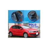 Vagparts Polo 6C Auto Far Anahtarı - Polo 6C Uyumlu Sensörlü Otomatik Far Dönüşümü