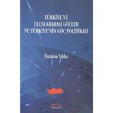 VAHIDETTIN, M. KEMAL VE MILLI MÜCADELE - TURGUT ÖZAKMAN