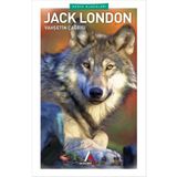 VAHŞETİN ÇAĞRISI - JACK LONDON (ISBN:9789756841884)