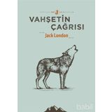 Vahşetin Çağrısı - Jack London