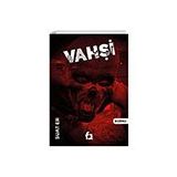 Vahşi - Suat Er