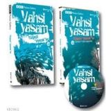 Vahşi Yaşam 2 - Yüzgeçli Yiyecekler - Amy-Jane Beer John Dawes