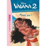 Vaiana 2 04 - Promis, juré !