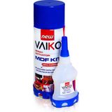 Vaiko Hızlı Yapıştırıcı Spreyi 60G