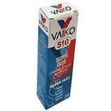 VAIKO JAPON YAPIŞTIRICI 10 GR 50 ADET