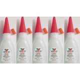 Vaıko Japon Yapıştırıcı 10 gr