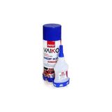Vaiko Mdf Kit 200ML Mdf Sade Japon Yapıştırıcı Set