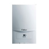 Vaillant 236/7-2 Ecotecpure 23 KW Yoğuşmalı Kombi