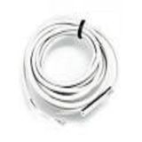 Vaillant 306787 VR 10 Boyler Sensörü