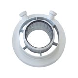 Vaillant – Adaptör 60/100 – 80/125 Ecotec Plus/5