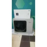 Vaillant Arotherm Split İntro 16 Kw Isı Pompaları Vwl165/7.2 As