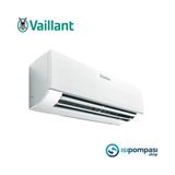 Vaillant AroVair pro Duvar Tipi 3,5 Kw