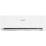 Vaillant Climavair Pro 12000 BTU Inverter Duvar Tipi Klima