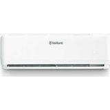 Vaillant climaVAIR Pro 18000 BTU Inverter Duvar Tipi Klima