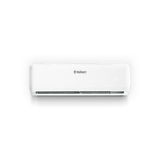 Vaillant Climavair Pro 24K 24.000 BTU Inverter Mono Split Klima