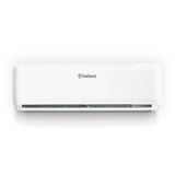 Vaillant climaVAIR Pro 9000 BTU Inverter Duvar Tipi Klima