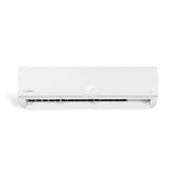Vaillant ClimaVAIR Pure 12000 BTU A++ Inverter Duvar Tipi Klima