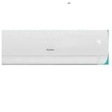 Vaillant Climavair Pure 18000 BTU A++ Inverter Klima