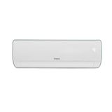 Vaillant Climavair Pure 24.000 BTU Klima