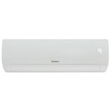 Vaillant Climavair Pure 9.000 BTU Klima