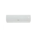 Vaillant climaVAIR pure 9K 8.871 Btu/h R32 A++ Inverter Split Klima
