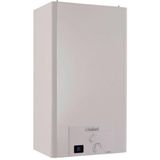 Vaillant Doğalgazlı Turbomag 14 Litre Şofben