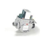 Vaıllant Ecofıt Pure & Ecotec Plus 412 415 418 424 425 430 Gaz Valfi 0020195458