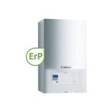 Vaillant Ecotec 236/5-3 Pro 19 kW Hermetik Baca Tipi Yoğuşmalı Kombi Yüksek Verimlilik