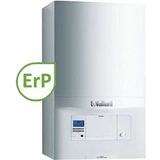 Vaillant Ecotec 286/5-3 Pro 24/28 Kw 20.000 K Tam Yoğuşmalı Kombi Yüksek Verim ve Yakıt Tasarrufu