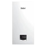 Vaillant Ecotec Intro 28/28 28 Kw Hermetik Yoğuşmalı Kombi