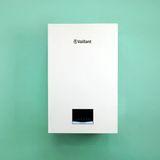 Vaillant Ecotec Intro 28/28 Kw Tam Yoğuşmalı Kombi