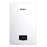 Vaillant ecoTEC intro Vuw 24/24 23 Kw Yoğuşmalı Kombi