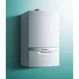 Vaillant Ecotec Plus VU 486/5-5 48 Kw Duvar Tipi Yoğuşmalı Kazan