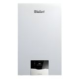 Vaillant Ecotec Plus Vui 40CS/1-5 NTR 35 Kw Premix Yoğuşmalı Kombi