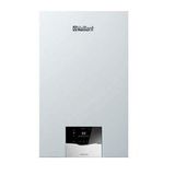 Vaillant Ecotec Plus VUW 32CS/1-5 25 Kw Tam Yoğuşmalı Kombi