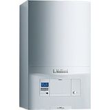 Vaillant Ecotec Pro VUW 236/3-5 20 Kw Tam Yoğuşmalı Kombi