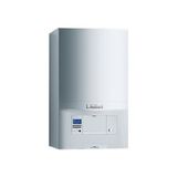 Vaillant ecoTEC Pro Vuw 236/5-3 Hermetik Yoğuşmalı Kombi 20 kW Kapasite ile Verimli Isıtma