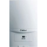 Vaillant ecoTEC Pure 286/7-2 28 Kw Tam Yoğuşmalı Kombi
