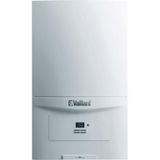 Vaillant ecoTEC Pure VUW 286/7-2 24 Kw Tam Yoğuşmalı Kombi