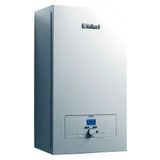 Vaillant Eloblock 14 Kw Trifaze Elektrikli Kombi